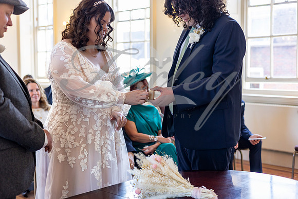 115