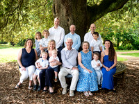 P1077492-Edit