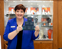Forum's Branding Shoot