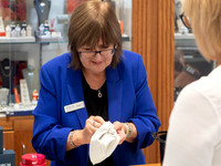 P1099901