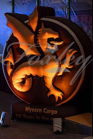P1099190