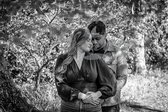 P1111746-Edit