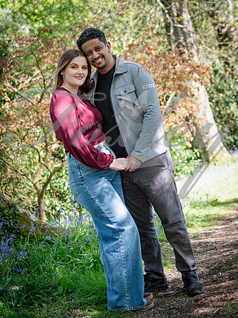 P1111755-Edit