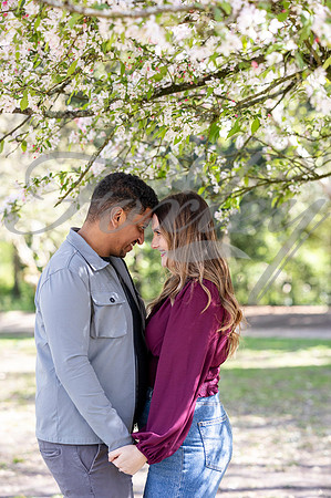 0R3A9368-Edit