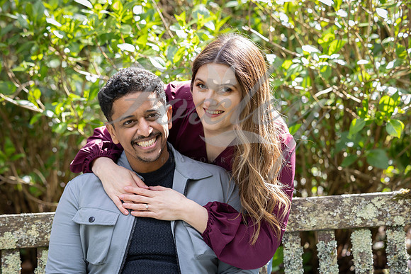 0R3A9560-Edit