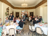 P1111914