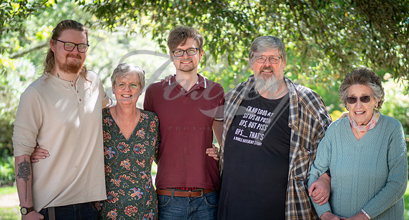 P1122025-Edit