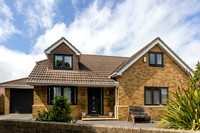 Inglewood Holiday Cottage