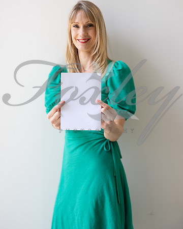 0R3A9854-Edit