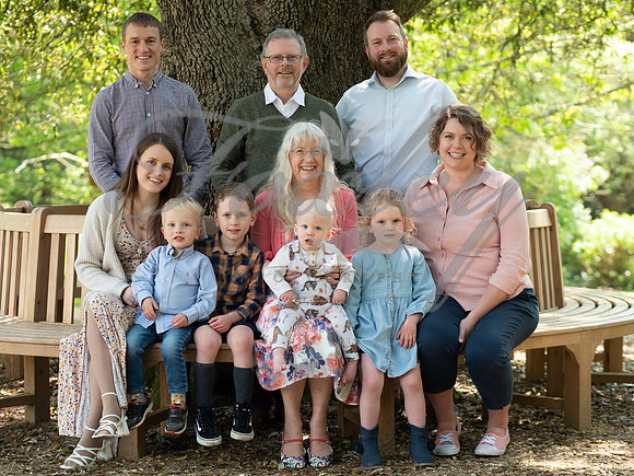 P1355808-Edit