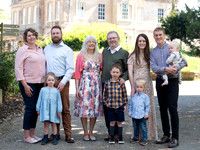 P1355774-Edit