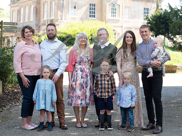 P1355774-Edit