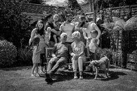 0R3A9477-Edit