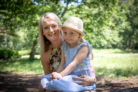 0R3A1386
