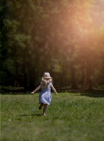 0R3A1400-Edit