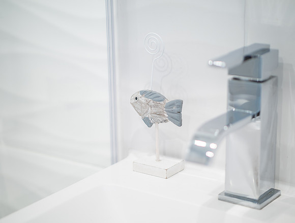 P1411099