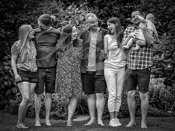 P1199745-Edit