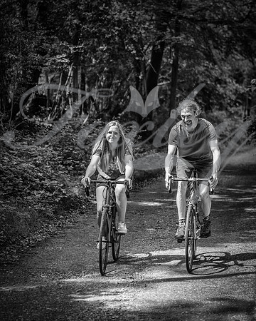 P1199872-Edit
