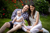 0R3A2530-Edit
