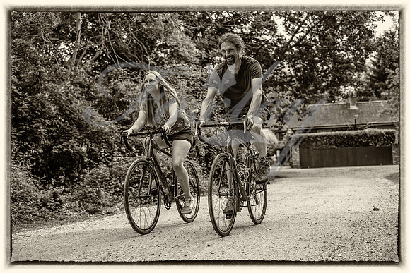0R3A2753-Edit-Edit