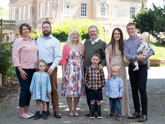 P1355774-Edit