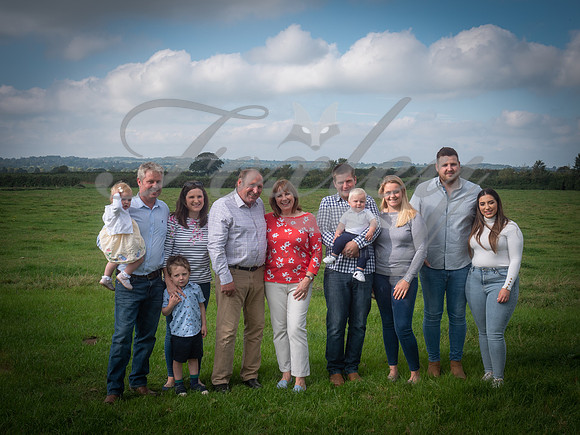 P1222105-Edit
