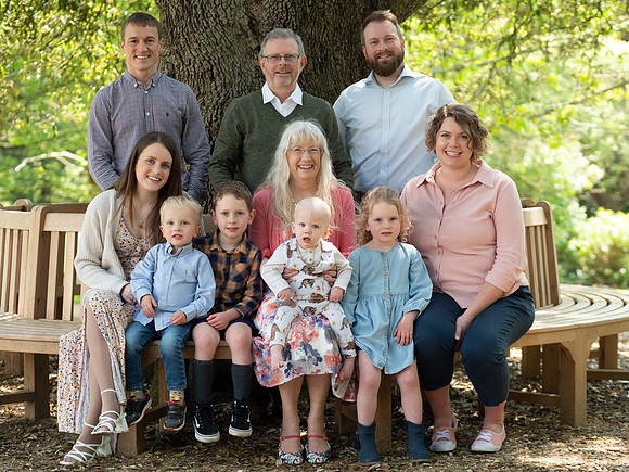 P1355808-Edit