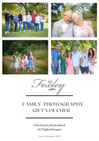 Wedding Photo Coverage