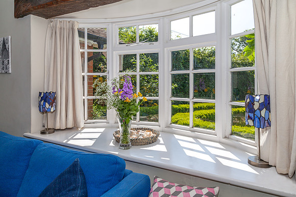 The Ploughmans, Hampshire