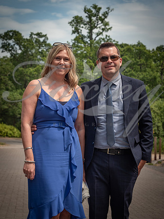 Wedding Photography - Chris & Jan