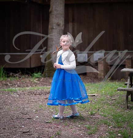 Wedding Photography - Chris & Jan