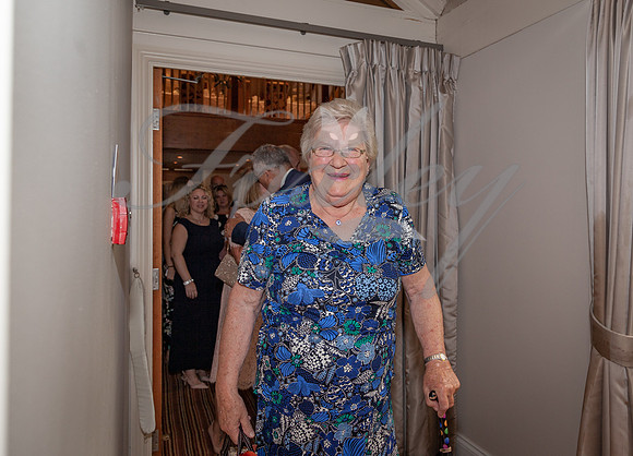 Wedding Photography - Chris & Jan