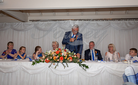 Wedding Photography - Chris & Jan