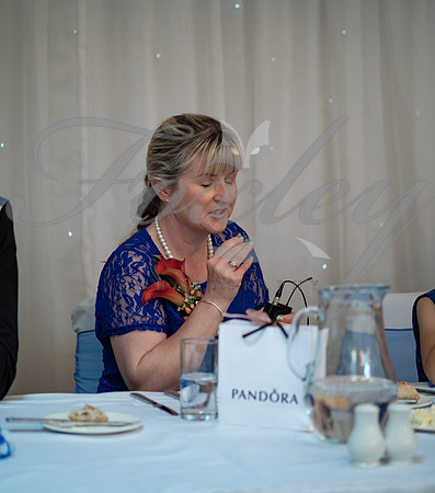 Wedding Photography - Chris & Jan