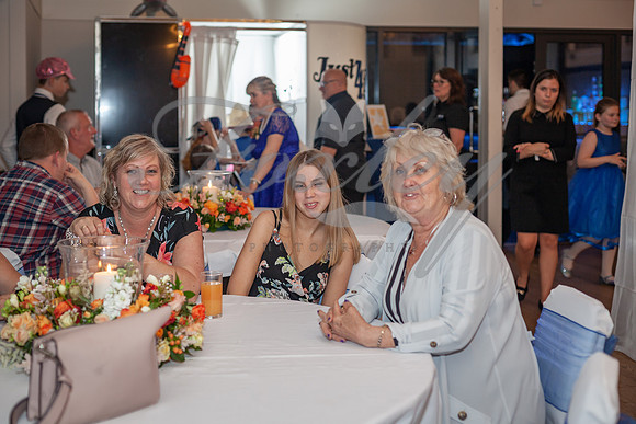 Wedding Photography - Chris & Jan