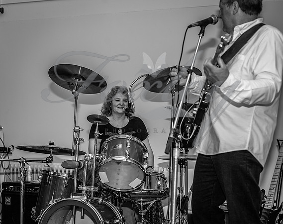 Wedding Photography - Chris & Jan