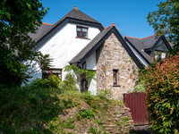 P1099322