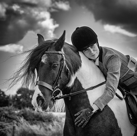 P1099414-Edit-Edit-Edit-Edit