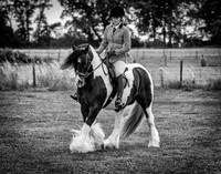 IMG_9956-Edit