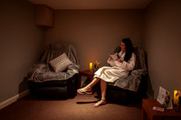 IMG_0406-Edit