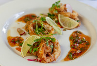 Food Photography