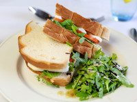 Food Photography