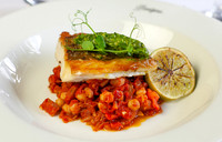 Food Photography