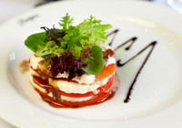 Food Photography