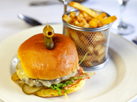 Food Photography