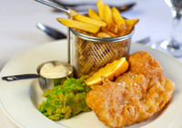 Food Photography