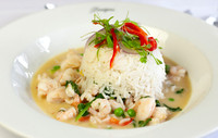 Food Photography