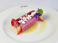 Food Photography