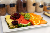 Food Photography