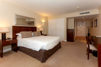 Hotel Photography